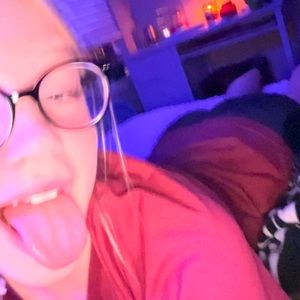 Meet your Posher, Peyton